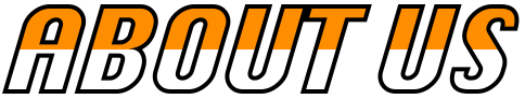 about-title.png
