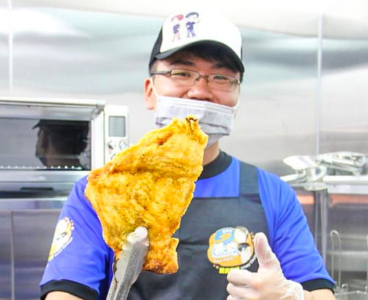 img1.jpg