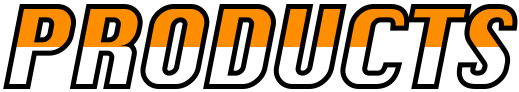 producs-title.png