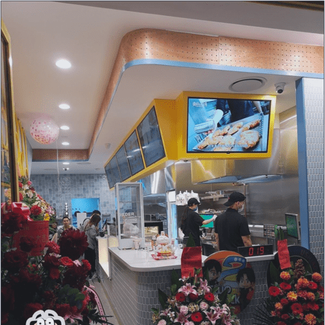 store1.png