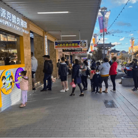 store3.png