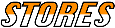 stores-title.png